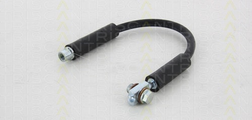 NF PARTS Тормозной шланг 815029245NF